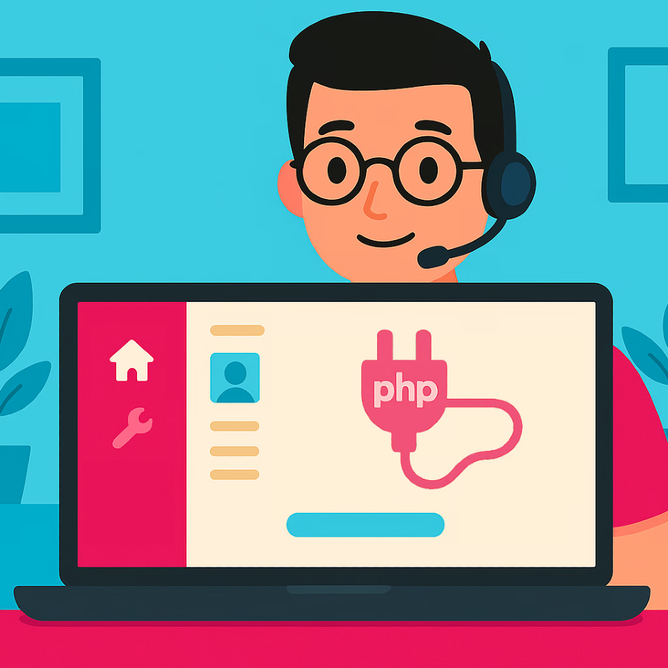 WordPress plugin laten ontwikkelen